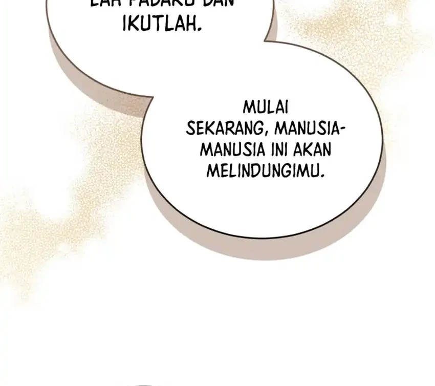 Hello? Veterinarian! Chapter 119 - halaman 54