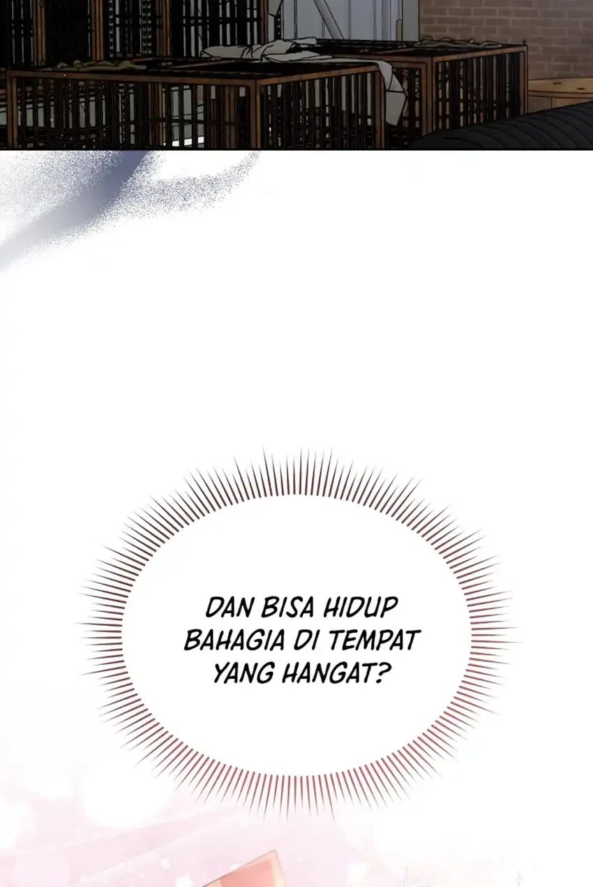 Hello? Veterinarian! Chapter 119 - halaman 56
