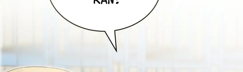 Hello? Veterinarian! Chapter 119 - halaman 58