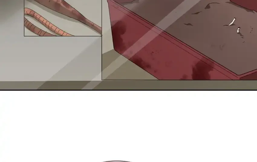 Hello? Veterinarian! Chapter 119 - halaman 6