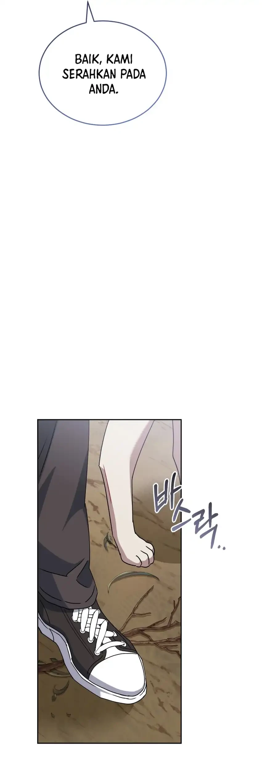 Hello? Veterinarian! Chapter 119 - halaman 65