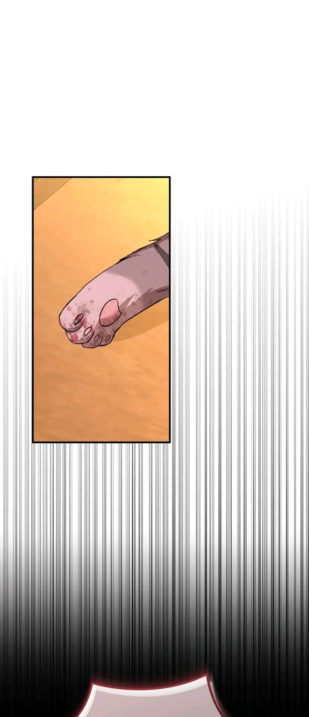 Hello? Veterinarian! Chapter 12 - halaman 78