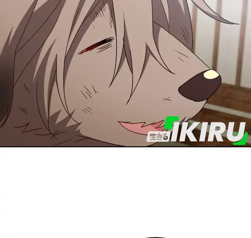 Hello? Veterinarian! Chapter 120 - halaman 12