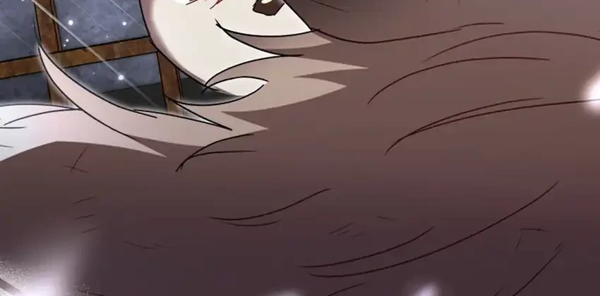 Hello? Veterinarian! Chapter 120 - halaman 14