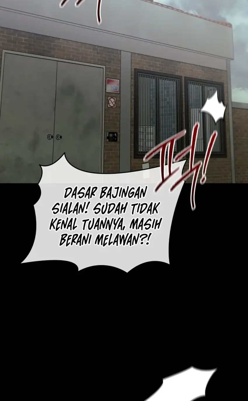 Hello? Veterinarian! Chapter 120 - halaman 25