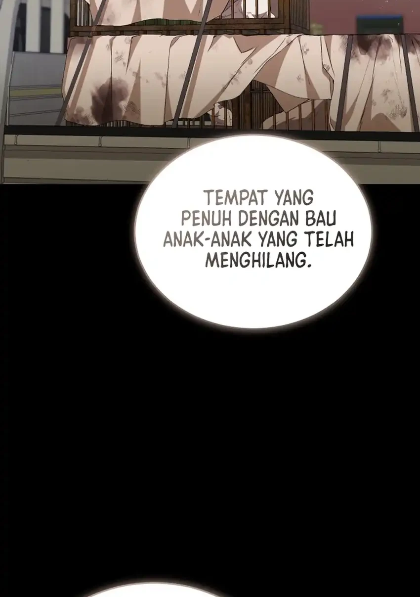 Hello? Veterinarian! Chapter 120 - halaman 27