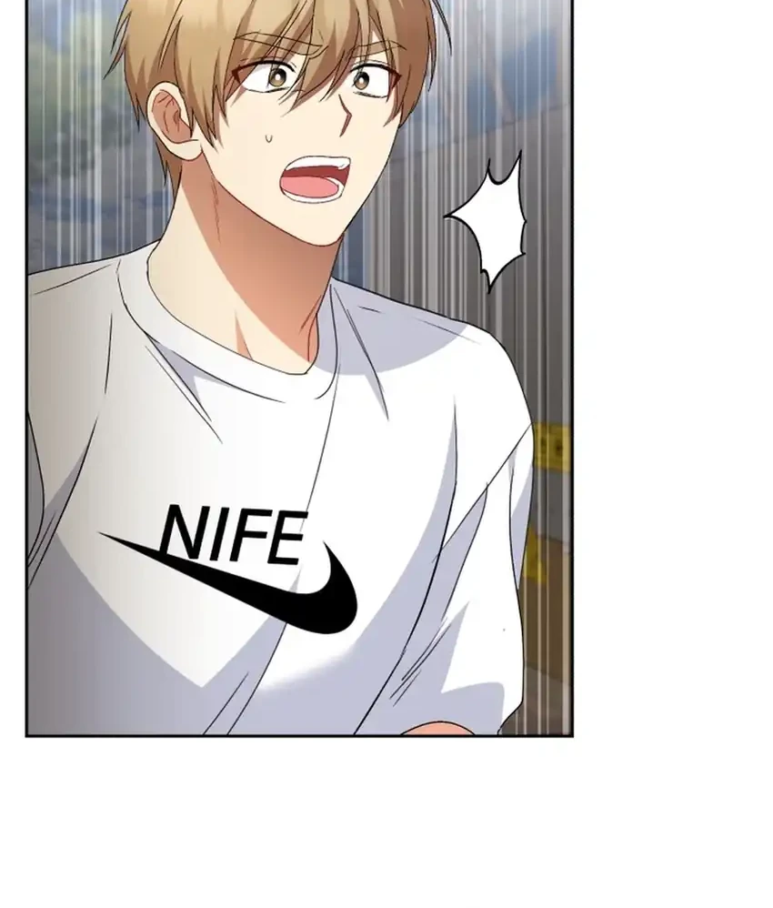 Hello? Veterinarian! Chapter 120 - halaman 4