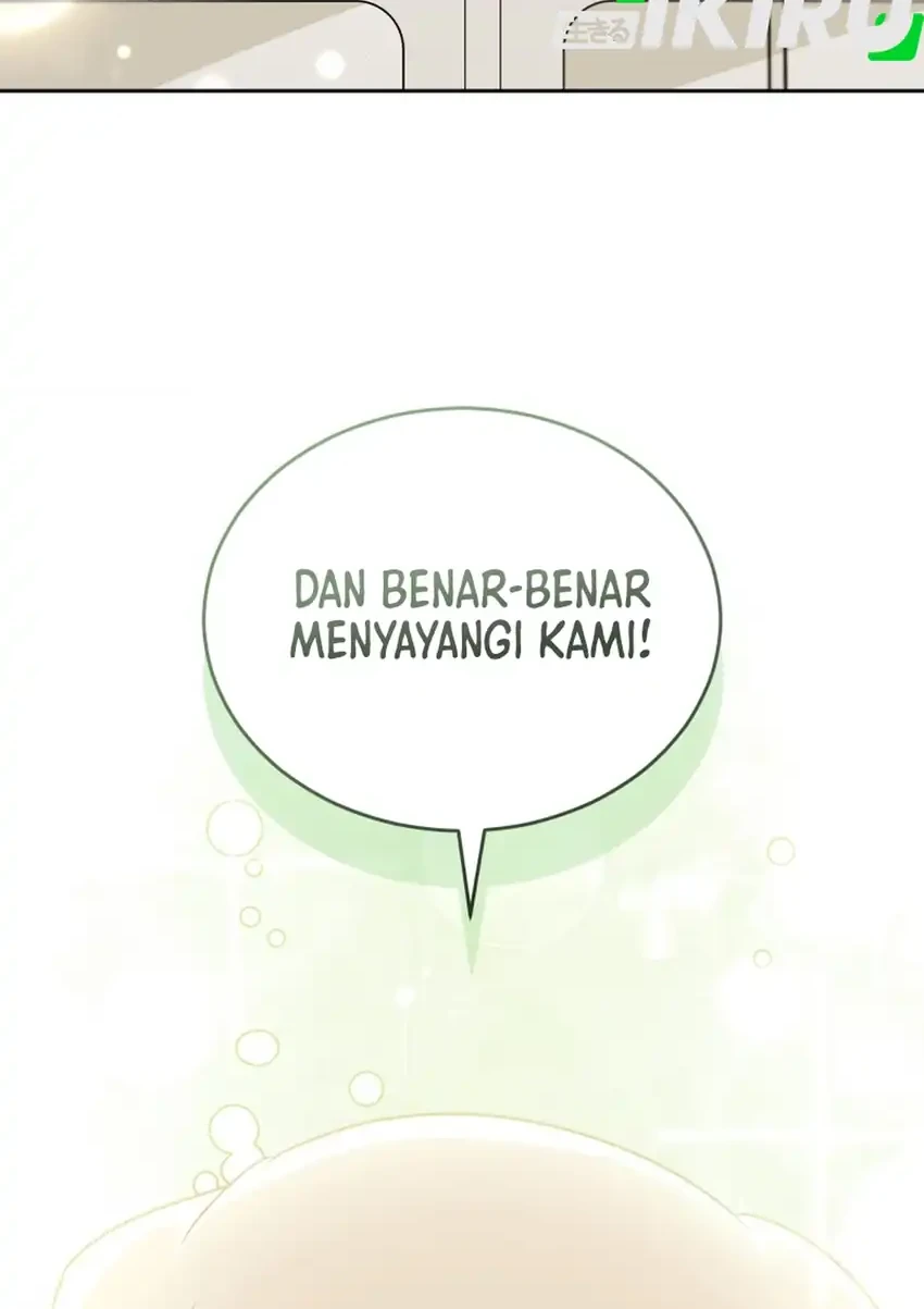 Hello? Veterinarian! Chapter 120 - halaman 45