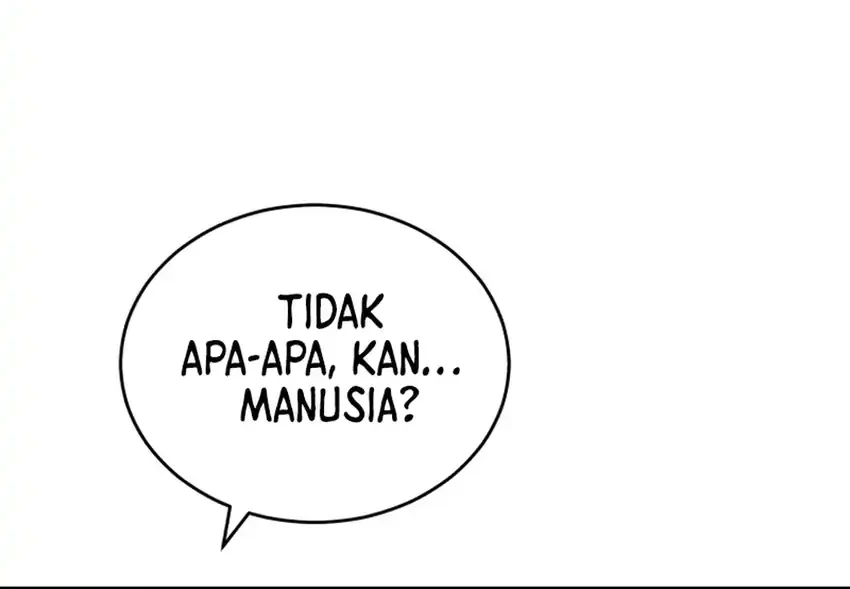 Hello? Veterinarian! Chapter 120 - halaman 47