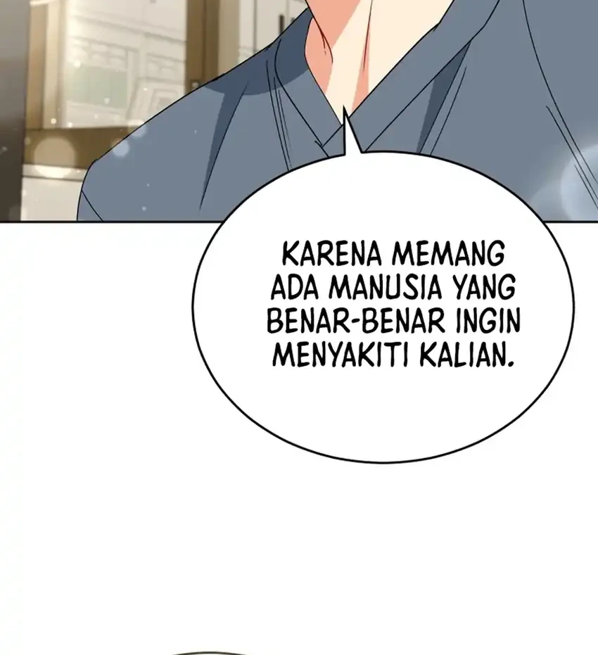 Hello? Veterinarian! Chapter 120 - halaman 49