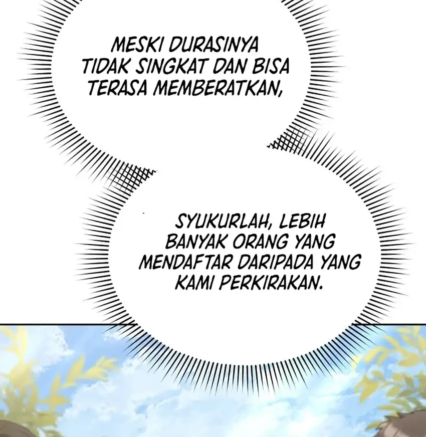 Hello? Veterinarian! Chapter 121 - halaman 21