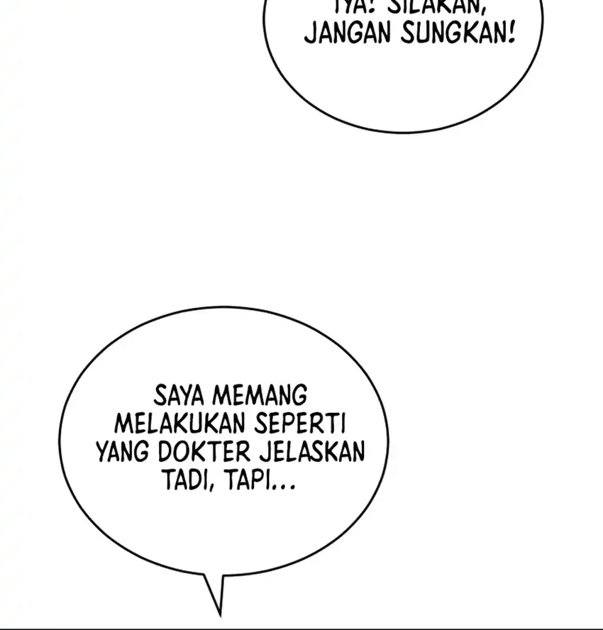 Hello? Veterinarian! Chapter 121 - halaman 23
