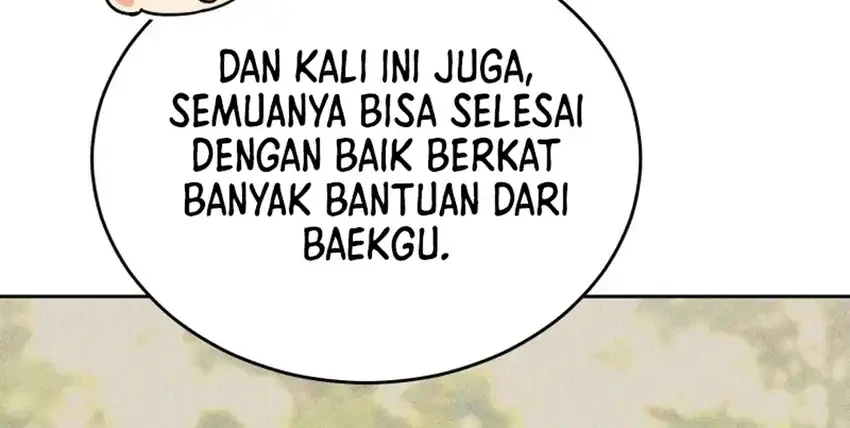 Hello? Veterinarian! Chapter 121 - halaman 50