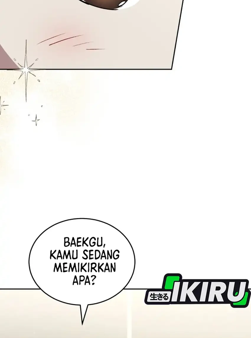 Hello? Veterinarian! Chapter 121 - halaman 56