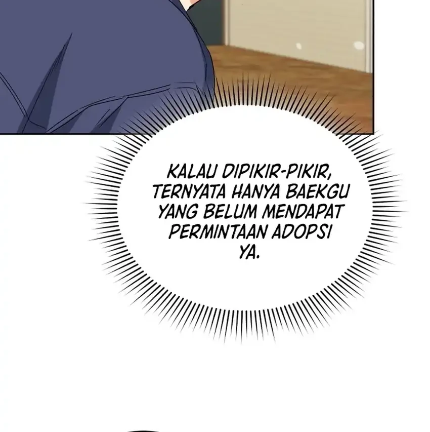 Hello? Veterinarian! Chapter 121 - halaman 58