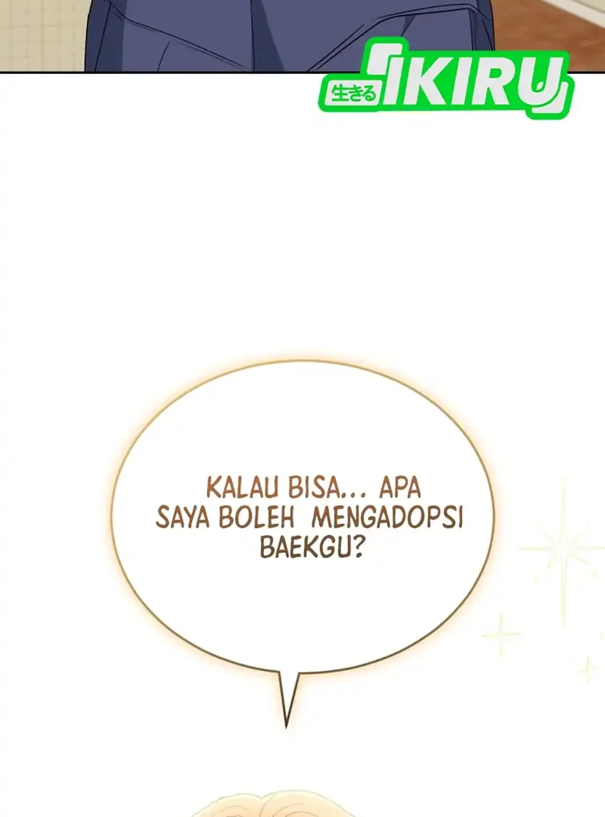 Hello? Veterinarian! Chapter 121 - halaman 60