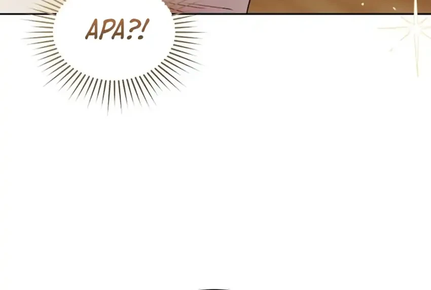 Hello? Veterinarian! Chapter 121 - halaman 62