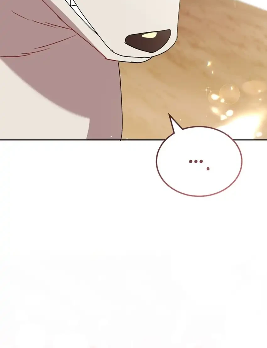 Hello? Veterinarian! Chapter 121 - halaman 68