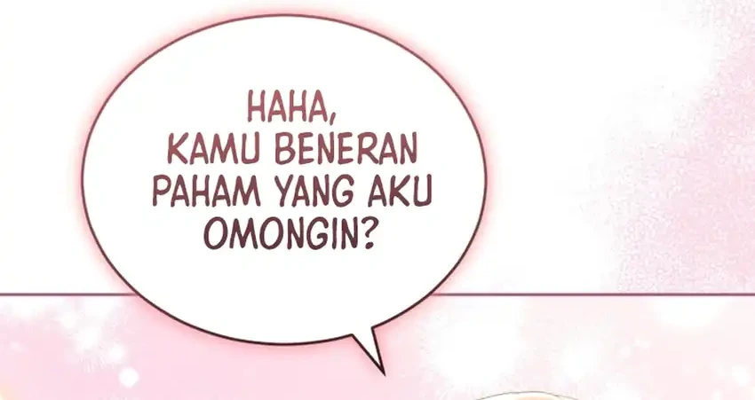 Hello? Veterinarian! Chapter 121 - halaman 70