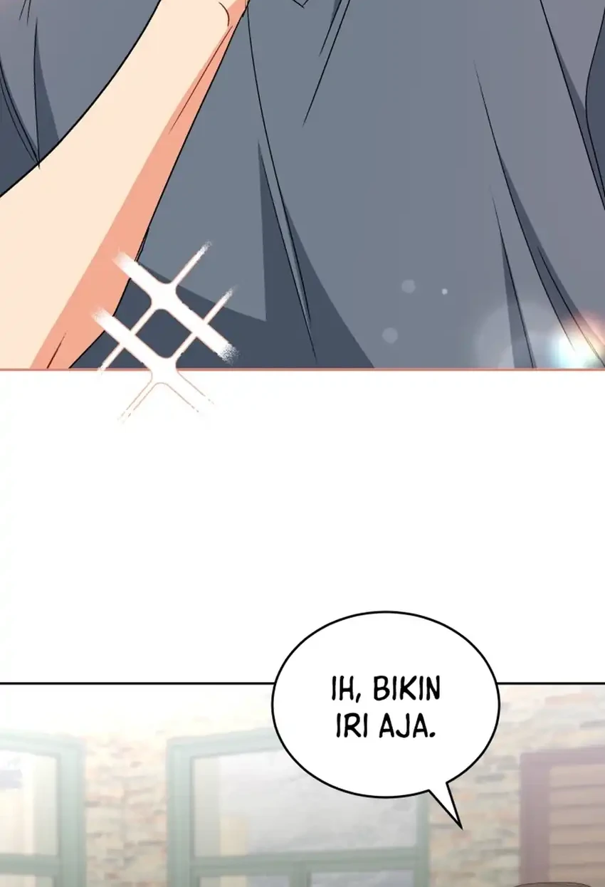 Hello? Veterinarian! Chapter 122 - halaman 10