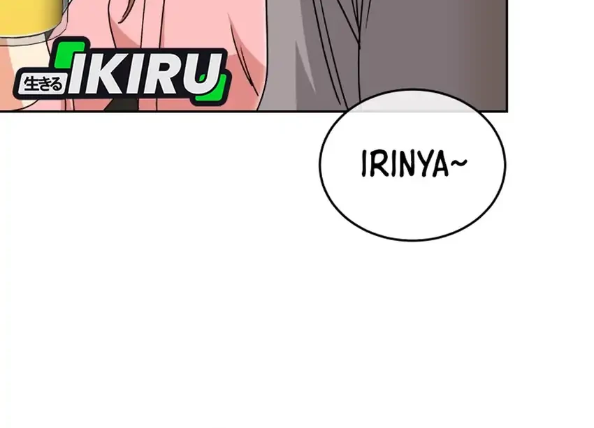 Hello? Veterinarian! Chapter 122 - halaman 12
