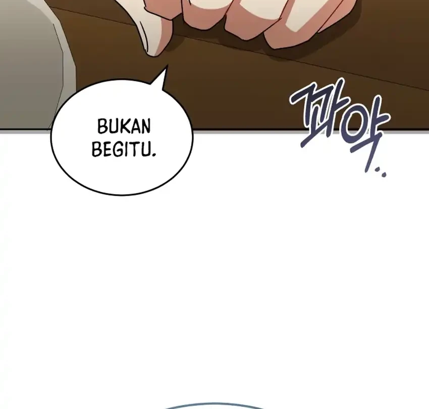 Hello? Veterinarian! Chapter 122 - halaman 18