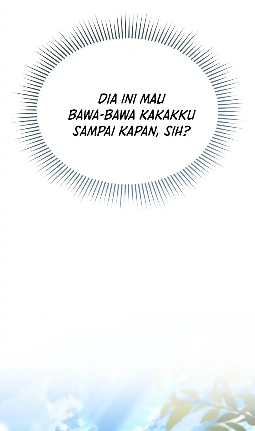 Hello? Veterinarian! Chapter 122 - halaman 20
