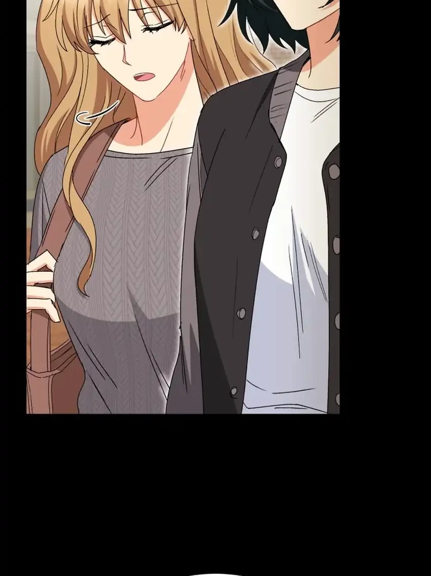 Hello? Veterinarian! Chapter 122 - halaman 22
