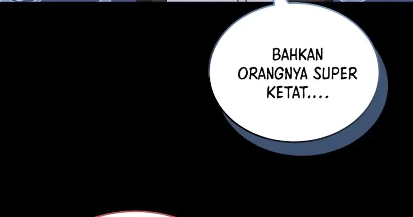 Hello? Veterinarian! Chapter 122 - halaman 26