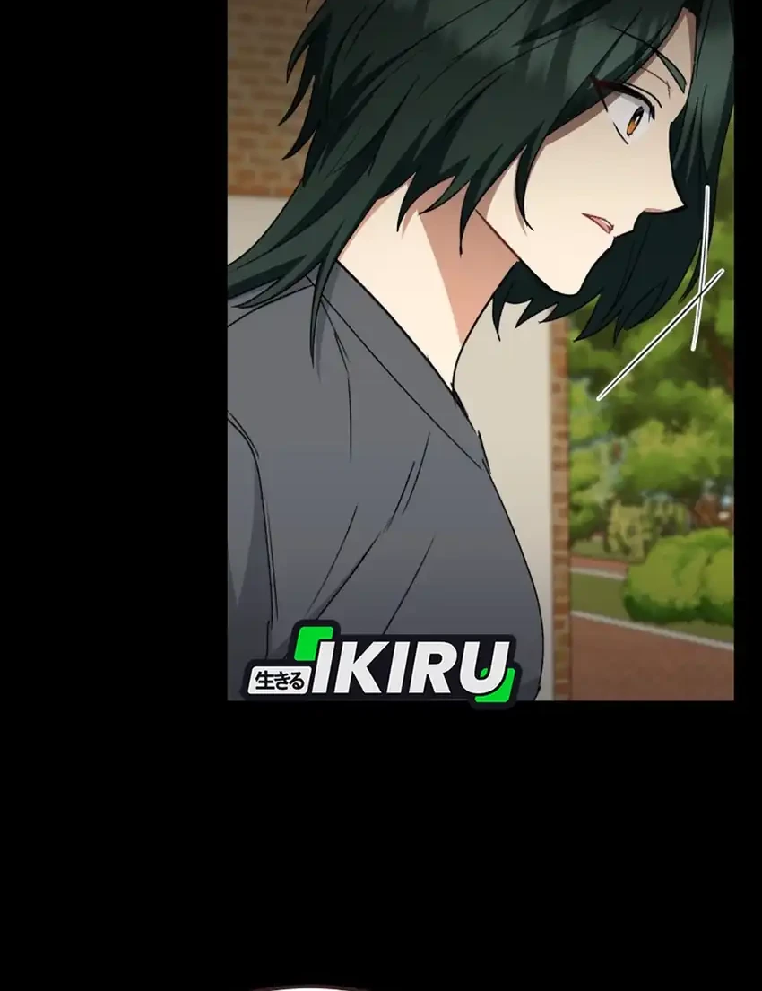 Hello? Veterinarian! Chapter 122 - halaman 34