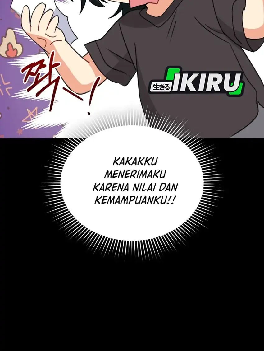 Hello? Veterinarian! Chapter 122 - halaman 38