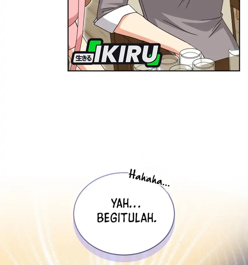 Hello? Veterinarian! Chapter 122 - halaman 4