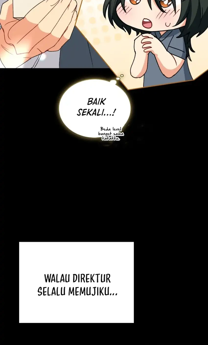 Hello? Veterinarian! Chapter 122 - halaman 44