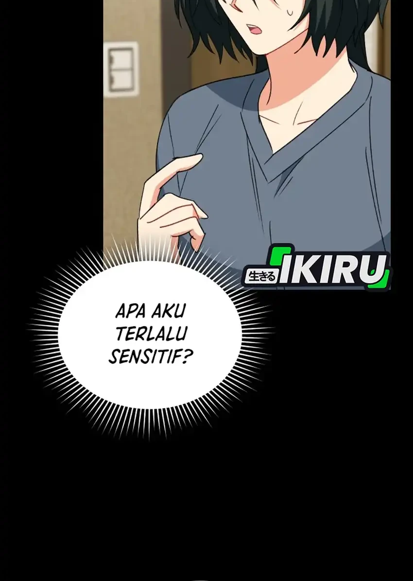 Hello? Veterinarian! Chapter 122 - halaman 50