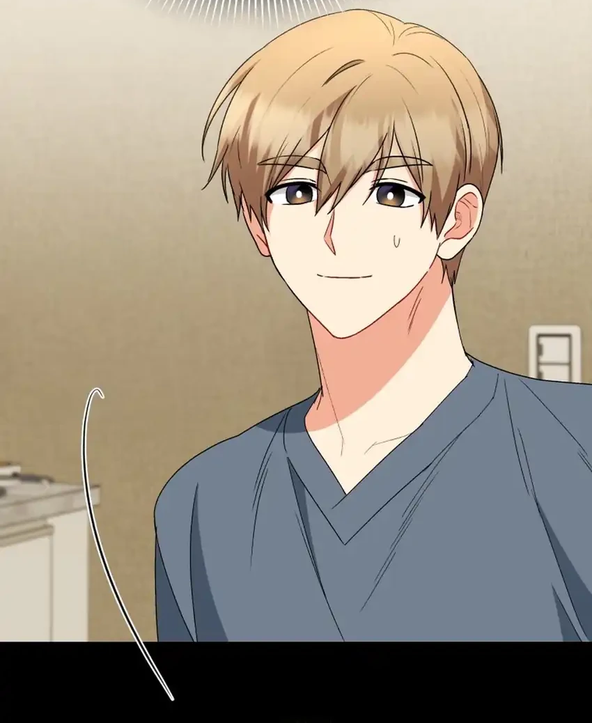 Hello? Veterinarian! Chapter 122 - halaman 53