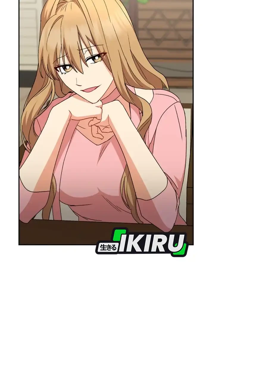 Hello? Veterinarian! Chapter 122 - halaman 67
