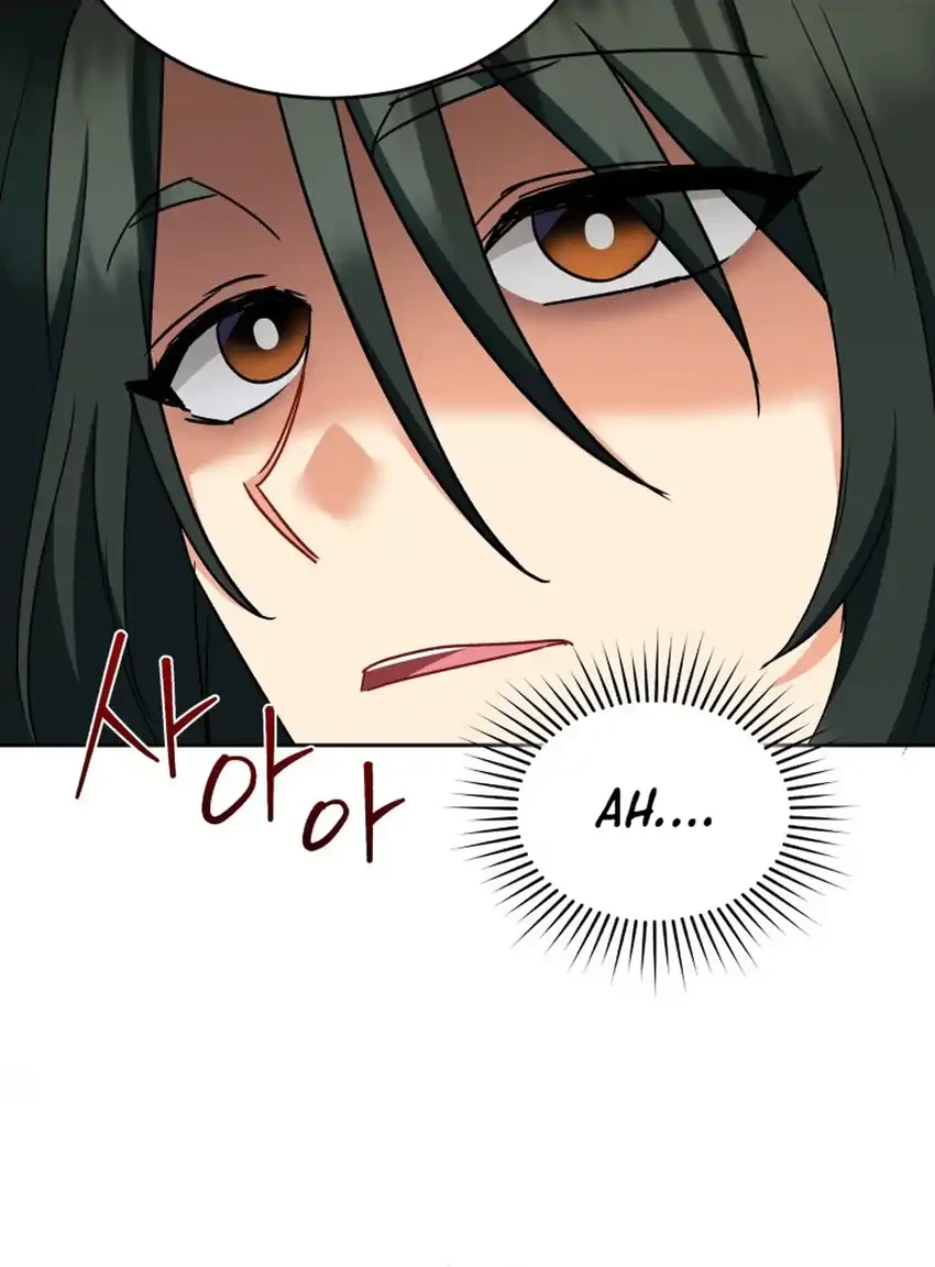 Hello? Veterinarian! Chapter 122 - halaman 69