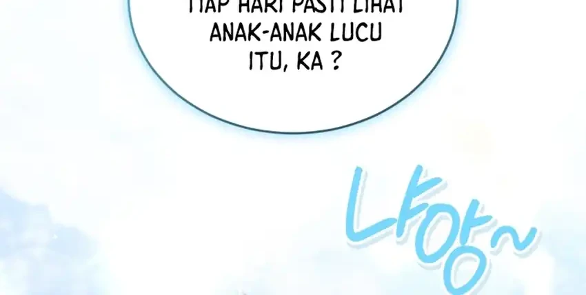 Hello? Veterinarian! Chapter 122 - halaman 8