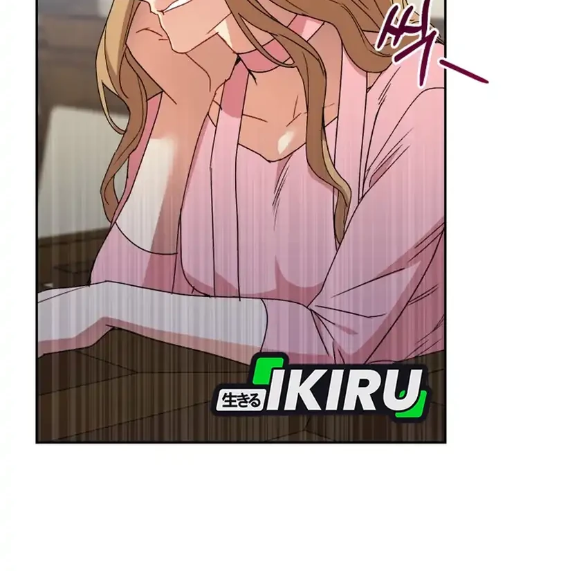 Hello? Veterinarian! Chapter 123 - halaman 22