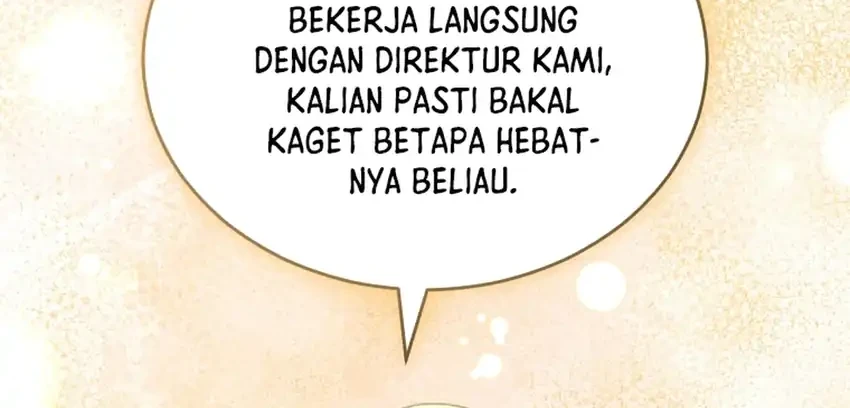 Hello? Veterinarian! Chapter 123 - halaman 24