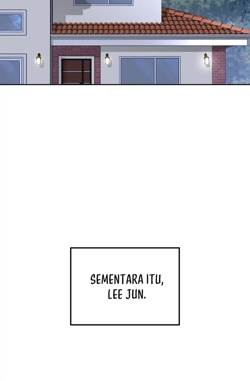 Hello? Veterinarian! Chapter 123 - halaman 26
