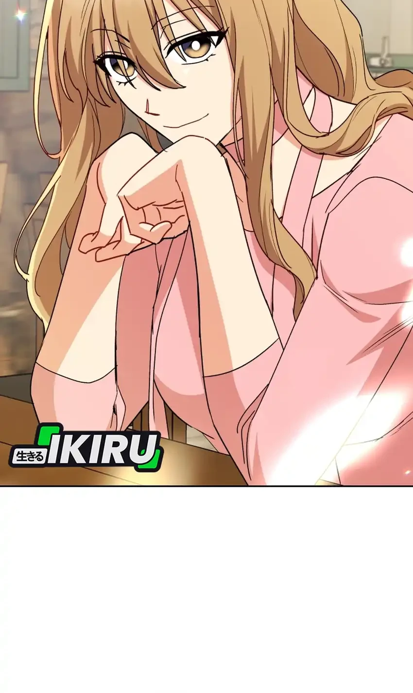 Hello? Veterinarian! Chapter 123 - halaman 4