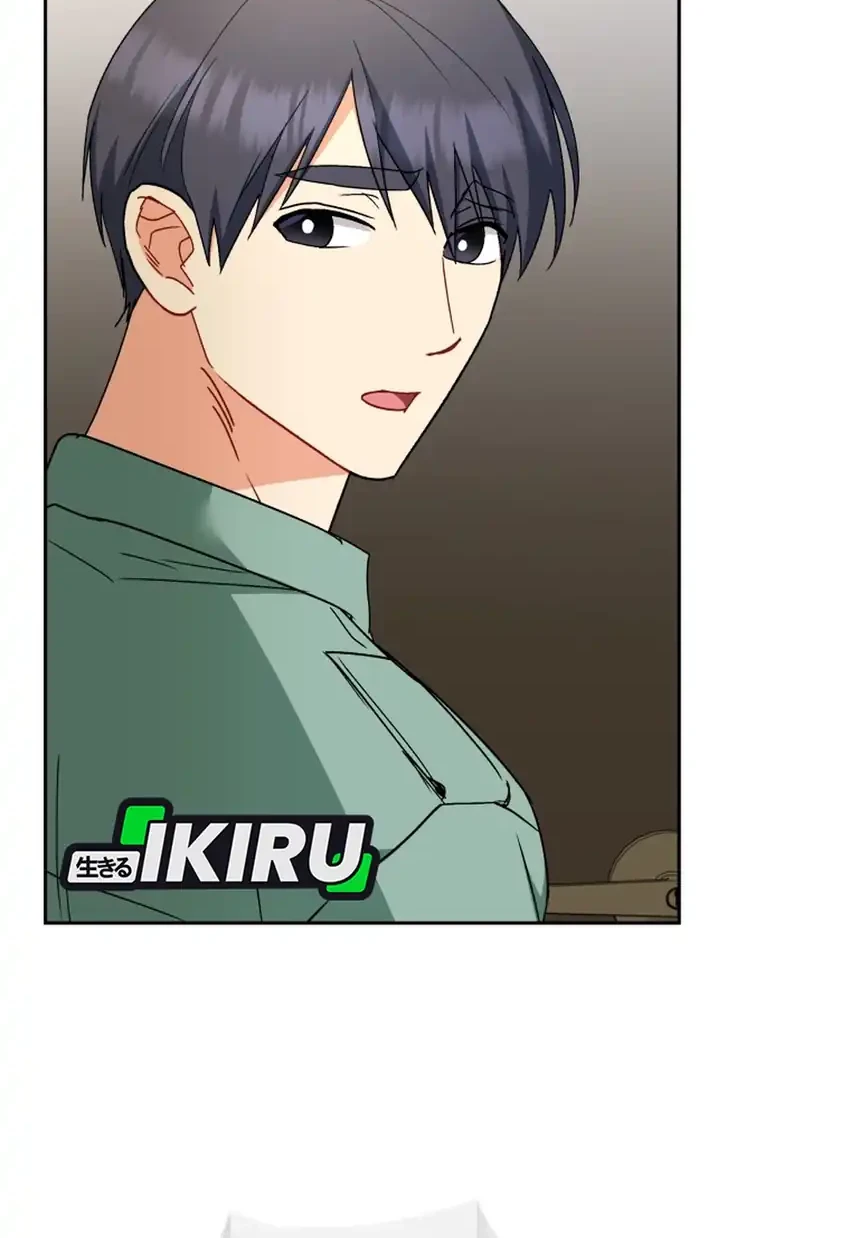 Hello? Veterinarian! Chapter 123 - halaman 40