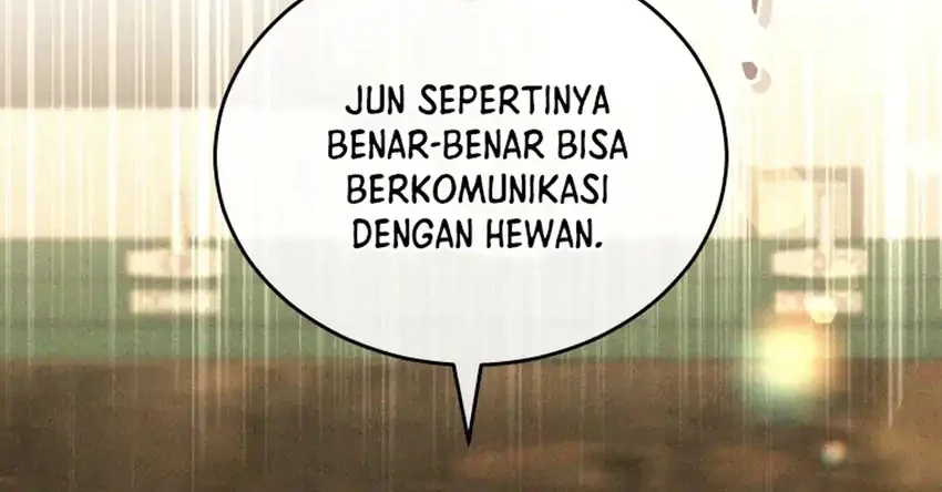 Hello? Veterinarian! Chapter 123 - halaman 44