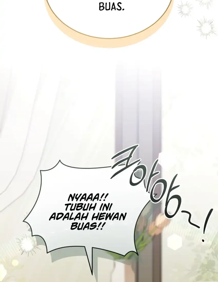 Hello? Veterinarian! Chapter 123 - halaman 49