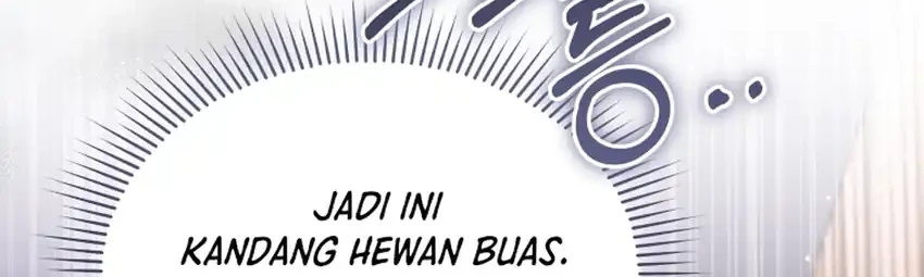 Hello? Veterinarian! Chapter 123 - halaman 61