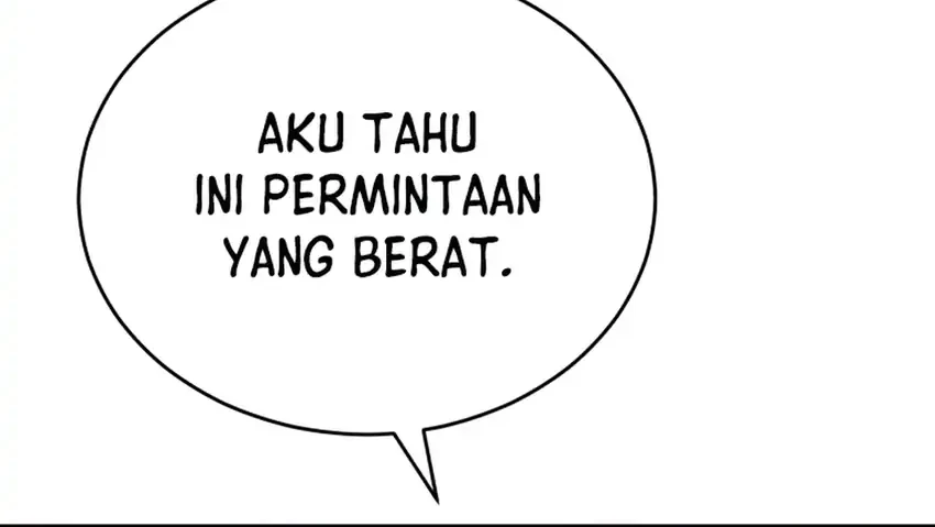 Hello? Veterinarian! Chapter 123 - halaman 69