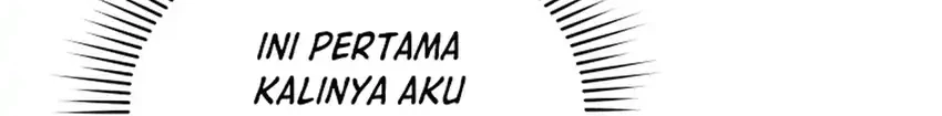 Hello? Veterinarian! Chapter 123 - halaman 73