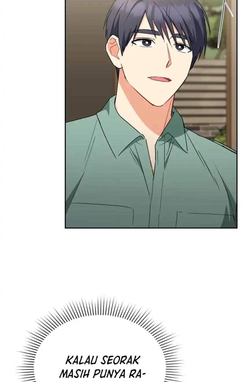 Hello? Veterinarian! Chapter 123 - halaman 75