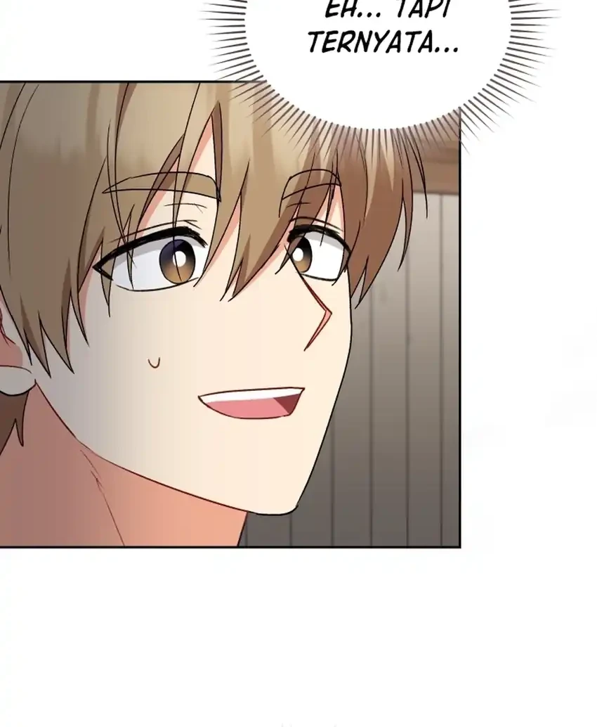 Hello? Veterinarian! Chapter 123 - halaman 77
